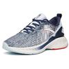 Anta 1.0 Big Data Running Shoes Men Sneakers Blue 112135586-7
