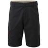 Gill UV Tec Shorts