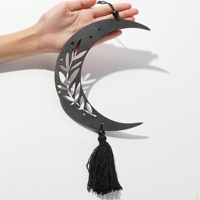 Decor – Houten decorstukken