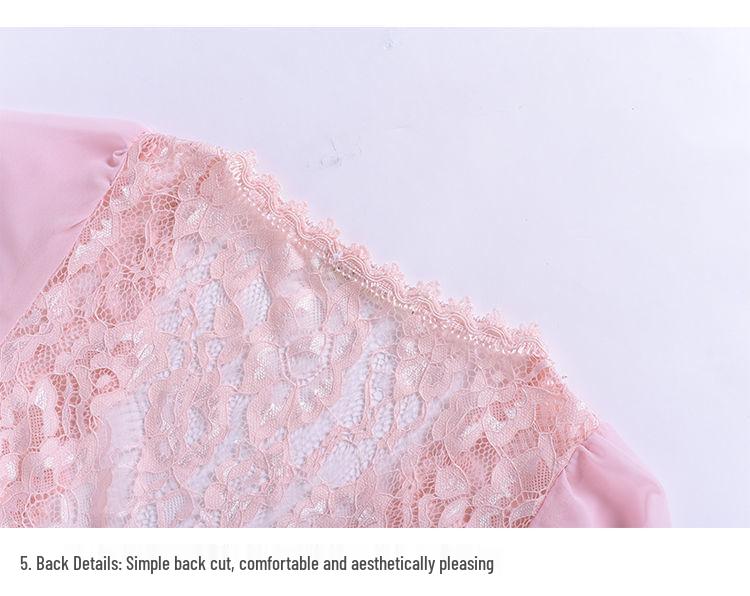 Women's Versatile Chiffon Shawl Jacket - Ultra-thin Sun Protection Cardigan for Spring/Summer 2022