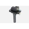 1pcs/4pcs High quality Ignition Coil For Subaru Forester Impreza Legacy WRX H4 Turbo 2.5L