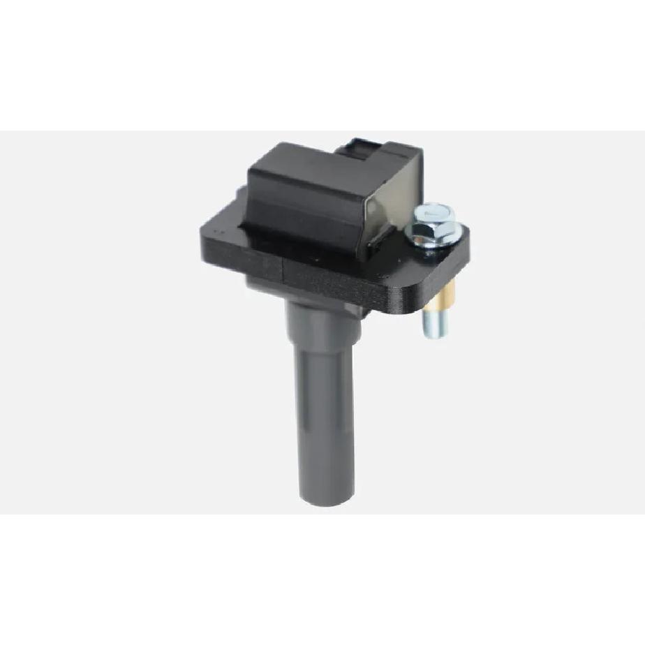 1pcs/4pcs High quality Ignition Coil For Subaru Forester Impreza Legacy WRX H4 Turbo 2.5L