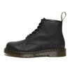 101 Ankle Boot Black Unisex Sneakers 26409001