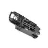 Genuine Middle Frame for Mavic 3 Series Replacement Mavic 3/3 Classic/3 Pro/3T/3E Body Shell Middle Frame Cover Repair Parts