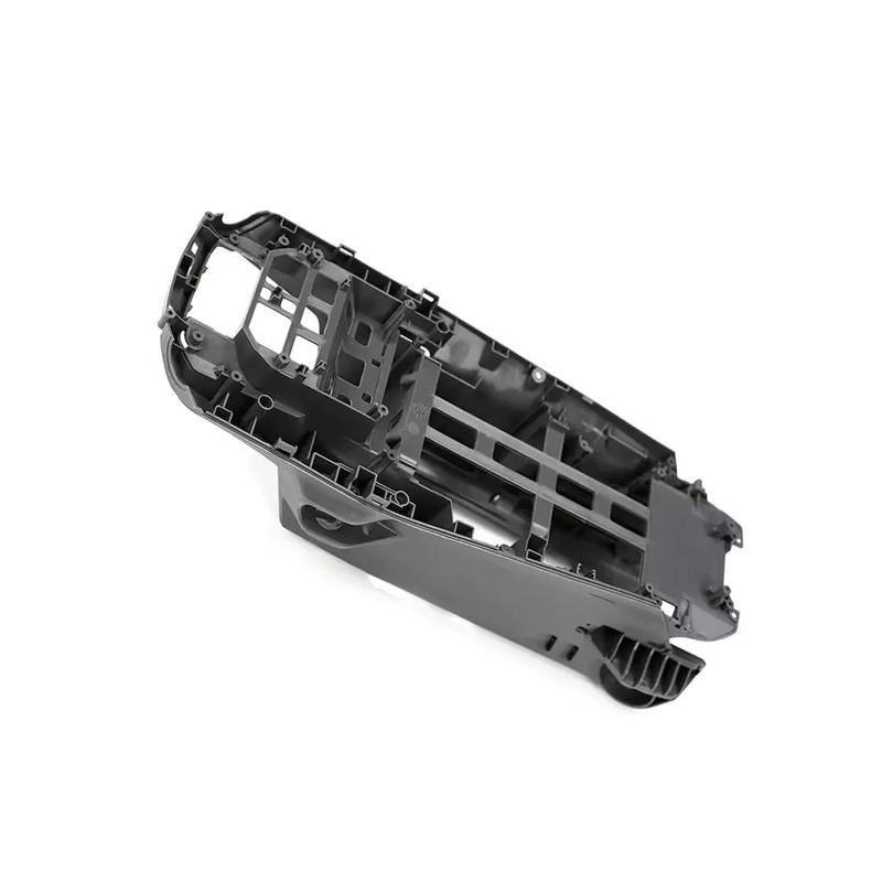 Genuine Middle Frame for Mavic 3 Series Replacement Mavic 3/3 Classic/3 Pro/3T/3E Body Shell Middle Frame Cover Repair Parts