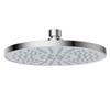 Wanxun Round Air-Pressurized Rainfall Shower Head