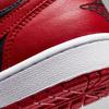 Jordan AJ1 Reverse Bred 'Year of the Horse' Sneakers