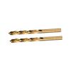 BOSI M35 Cobalt Stainless Steel Twist Drill Bit Set