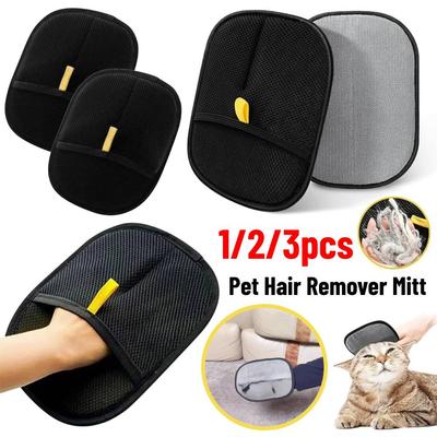 Cães – Produtos para cuidar do pelo de cães