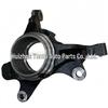 RMB228 for Ford, Parts BT4Z3K185A & BT4Z3K186A