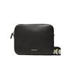 Tebe Bag