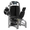 T Tianzhan Commercial Leg Muscle Trainer