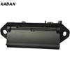 Back Door Handle For Joylong Hiace