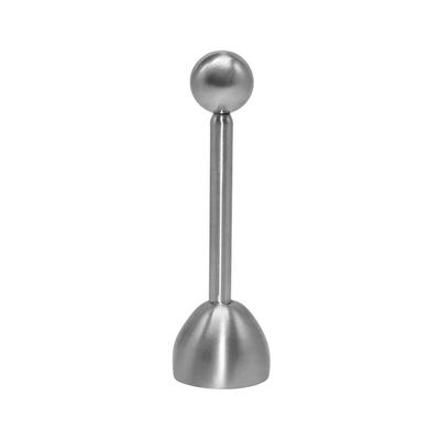 French Short Egg Opener