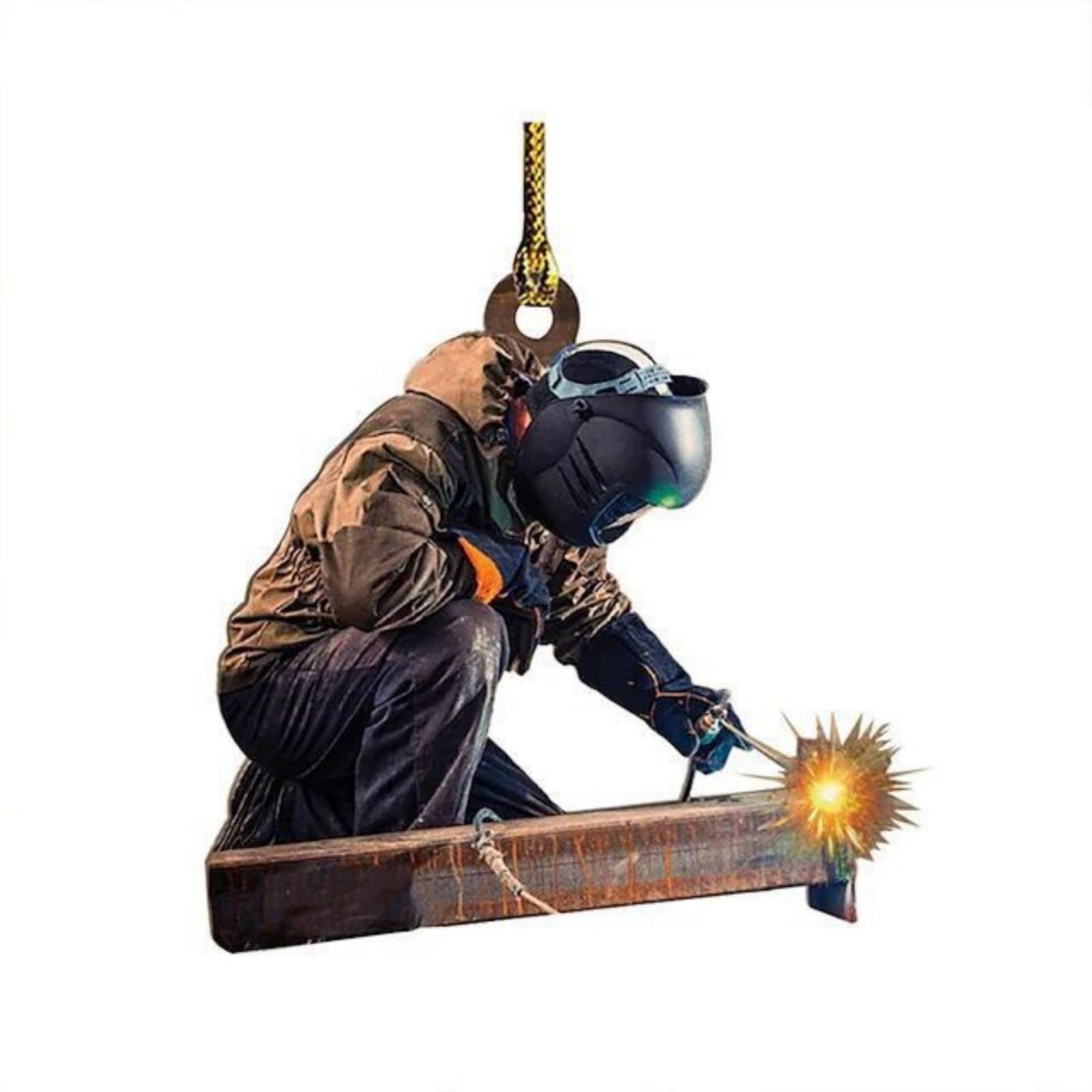 

Акриловый кулон, праздничное украшение, талисман, акриловые плоские украшения для дома One Size