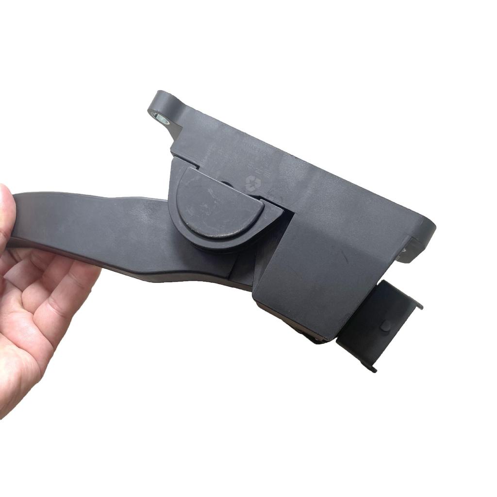 Iveco N600175031-CN501 Yuejin Xiaofuxing X101 Electronic Throttle Pedal