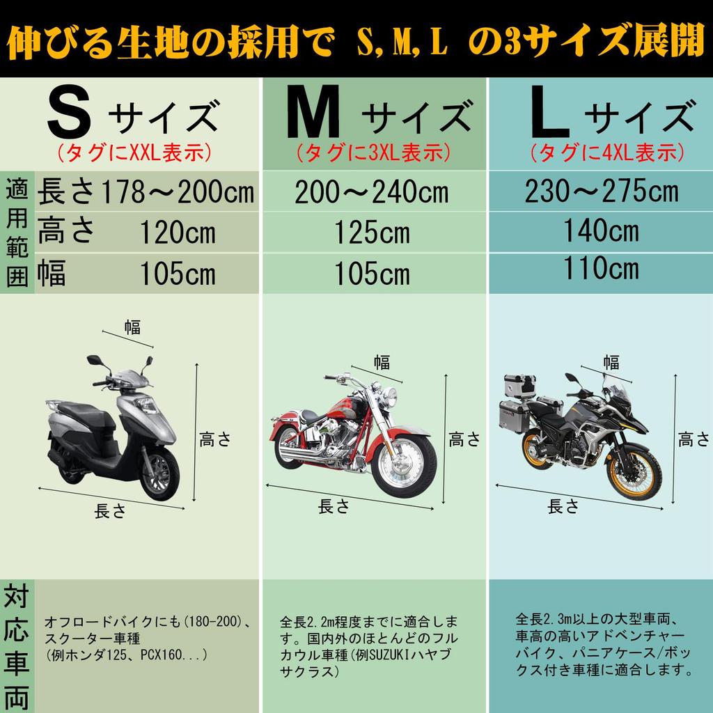 Motorrad-Innenhülle, Für Innengebrauch, Fahrradabdeckung, Stretch, Kratzfest, Staubdicht, Kratzfest, Selbstklebende Schutzhülle