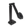 Eloam T850A3 8MP A3 Document Camera Scanner CN plug (adapter included)