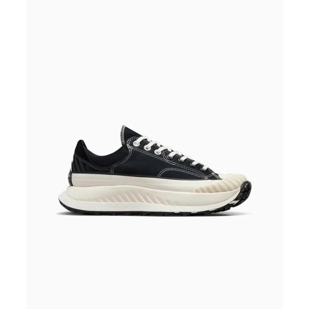 Converse CONVERSE Chuck 70 AT-CX Черный A06557C 248613 240
