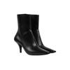 Blondie 55mm Ankle Boots 700022 C9D00 1000