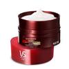 Vidal Sassoon Repair Hair Mask