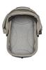 Wiz X MAT LIGHT GREY Wiz X Mat, Light Gray AD9090