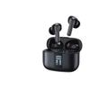 Y40 Bluetooth Earbuds: Dual Mic, ANC Noise Cancelling, ENC, In-Ear, Battery Display, High-Quality Sound, 5.4 Calls.