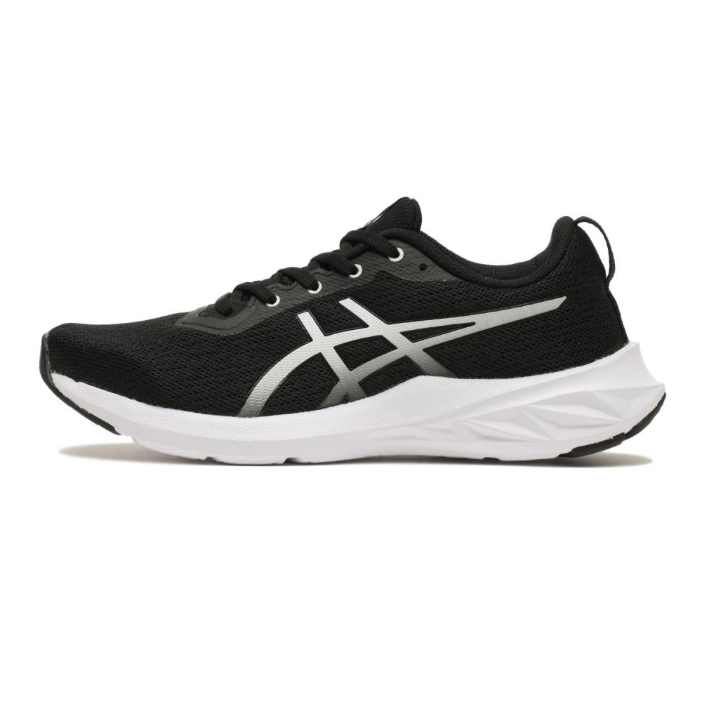 

ASICS Versa Last 2 1012B179.001 BK W