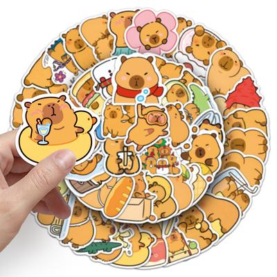 Giochi e giocattoli – Adesivi per bambini
