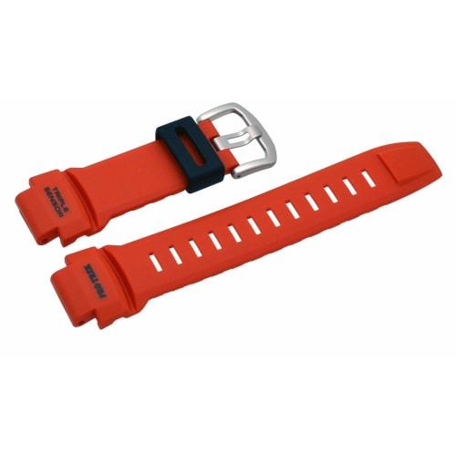 

Casio PRW-3500Y Band (Belt)