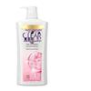 Clear Anti-Dandruff Scalp Care Shampoo