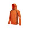Saucony Hooded Zipper Versatile Comfortable Long Sleeve Jacket Men jackets SA2269SC42T-OG016