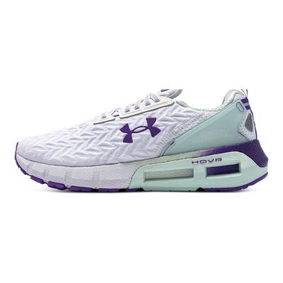 HOVR Mega 2 Chaussures de course décontractées basses confortables Baskets pour femmes Blanc 3025487-106