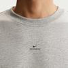 Nike STANDARD ISSUE DRI FIT Standard Issue Quick Dry T Shirts Men's