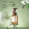 Baojimi Gentle Moisturizing Hand Wash Mousse