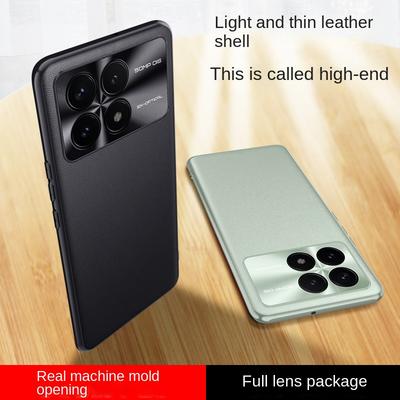 Hüllen für Smartphones – Smartphone-Bumper