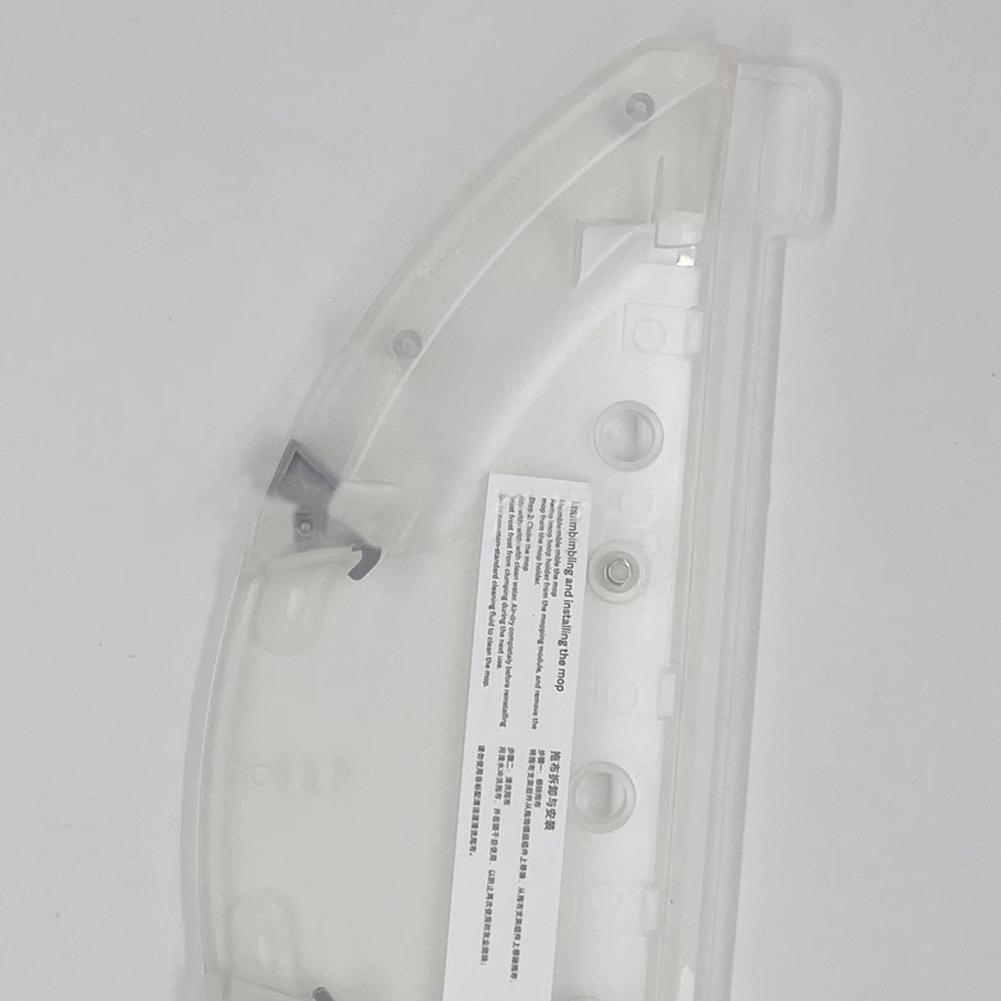 Příslušenství k čističi Držák mopu Vysoce kvalitní horký prodej