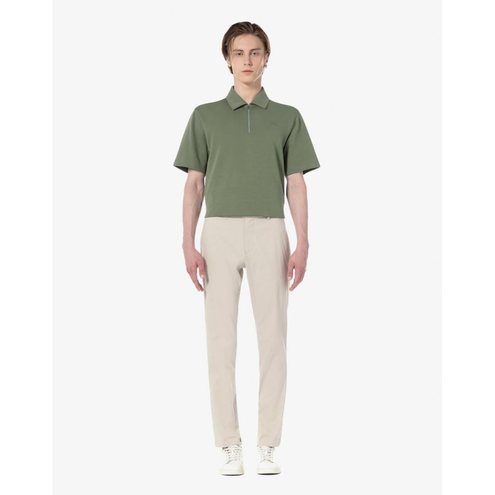 

LacoSte Men S Chu Yeon Chino pantS Hh7604 54g Cb8 038