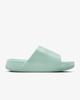 DX4816-300 Nike WMNS Calm Slide Jade Ice
