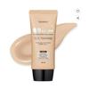 Magic BB Cream SPF50+ PA+++ Brightening & Coverage 60ml