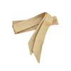 1 X Women Trench Coat Waist Belt Replacement Self Tie Belts