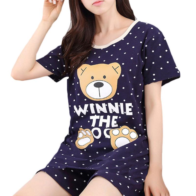 Buy > girl short pajama set > in stock