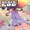 Black God Vol. 19 by DallYoung Lim Paperback Book 9780316250894