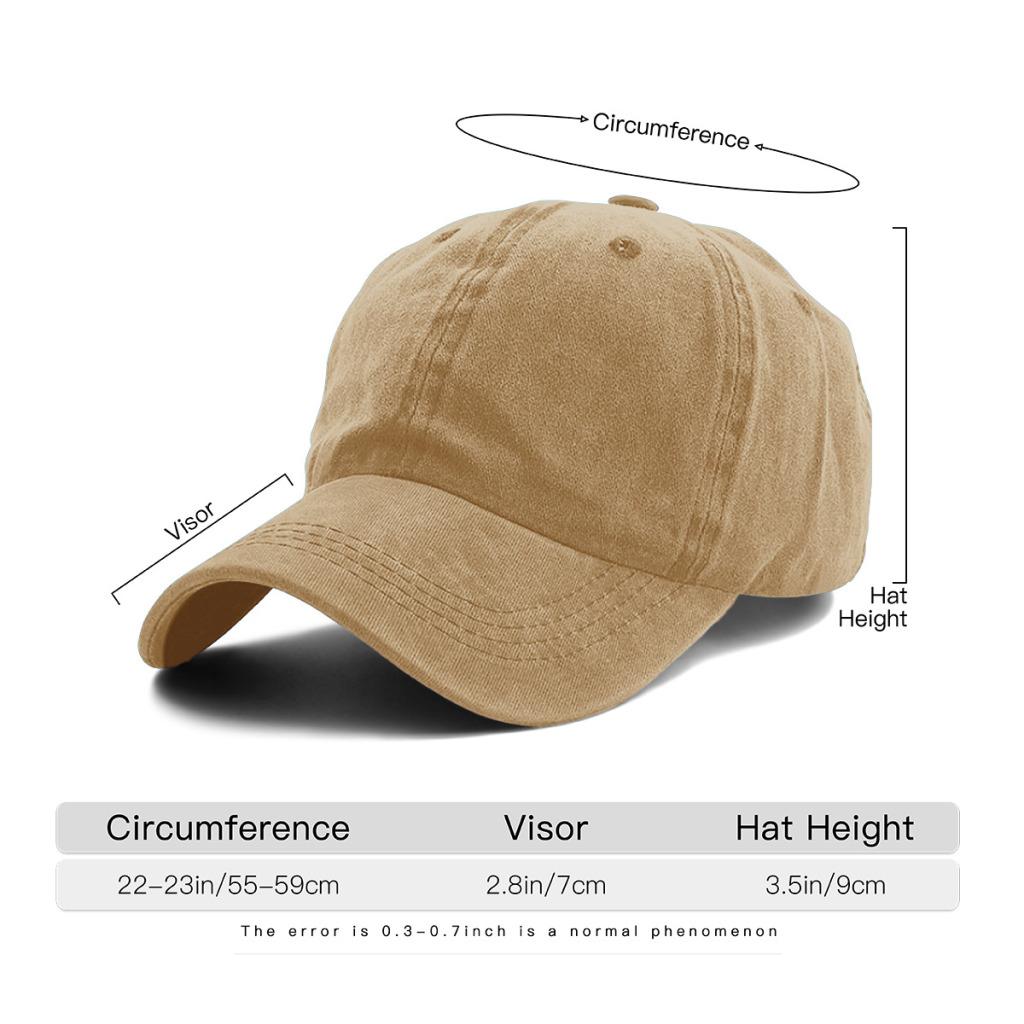 Est 1717 Masonic Baseball Caps Peaked Cap Freemason Gold Square Compass Sun Shade Hats For Men Women