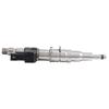 New Models 13537589048-11 153537589048 13537565137 Fuel Injector For N43 N53 For 1 3 5 6 Series E81 E90 E60 E6 New Models