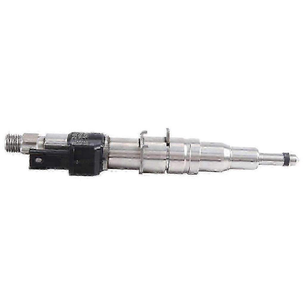 New Models 13537589048-11 153537589048 13537565137 Fuel Injector For N43 N53 For 1 3 5 6 Series E81 E90 E60 E6 New Models