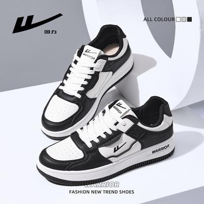 Calzado para hombre – Zapatillas deportivas
