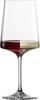 ZWIESEL GLAS ECCO All-Round Machine-Made Glasses (Pair of 2) M123381