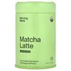 Morning Made, Matcha Latte, Pure Matcha, 60g (2.11oz)