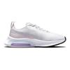 Nike Air Zoom Arcadia 'White Light Violet' GS CK0715-102